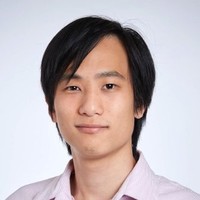 Shyan-Shuenn Alan Peng