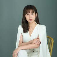 Joanne Wan