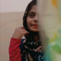 Asna Sherin
