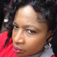 Yolanda Toles