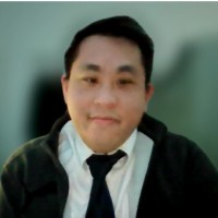 Andrew Ngo