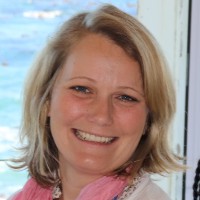 Lindi Masson