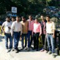 Ranjan Kumar