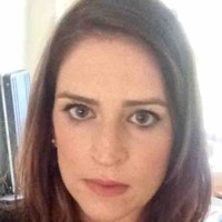 Laura Wood