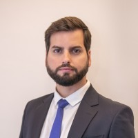 Daniel Moté Trotta