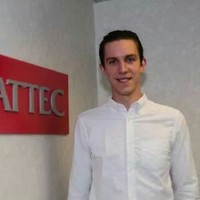 Patrick McCarthy