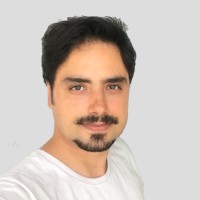 Taner Ulusu, Msc Engineering Management