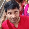 Santhosh G.S