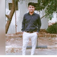 Rajesh Mandal