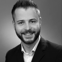 Felix P.