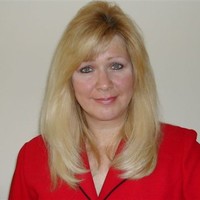 Darlene Brown