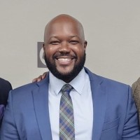 Antonio Mack
