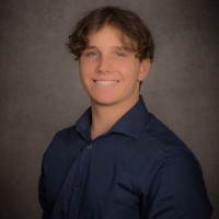 Isaac Howell