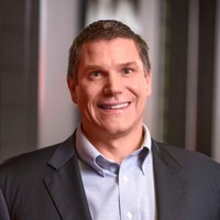 Steve Hales, Maato, A.Sc.T, Lic. Tech. Oaa