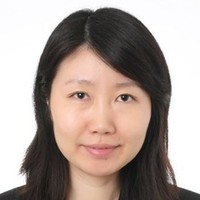 Judy Pang