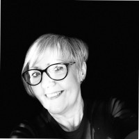 Susan Antcliffe