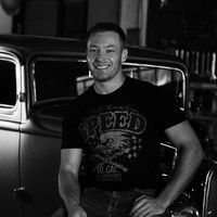 Tyler Wesely, Acp