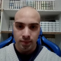 Nelson Barrientos Santaruz