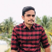 Robin J Kottaram