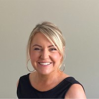 Shona MacPherson