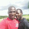 Wisdom Mbale