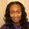 Shamika Francis