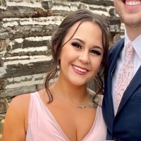 Elizabeth Hiler