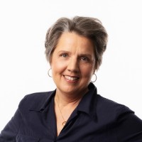 Camilla Widebeck