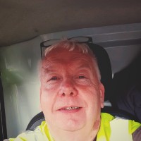 John cahill