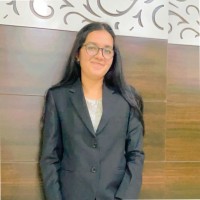 Rishika Rathi