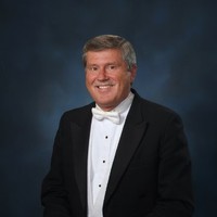 Peter van den Honert