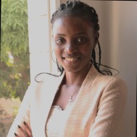 zita astride kissime