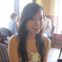 Jeanette Li