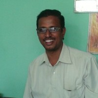 Rama Morthi