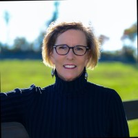Holly Stein