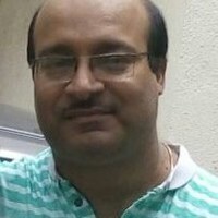Atul Singh