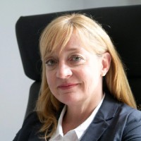Juliane Wagner