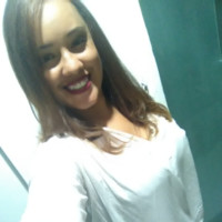 Cristiane Pereira dos Santos