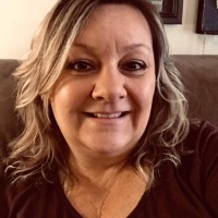 Lori Horne