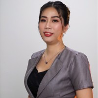 Thanh Loan Tô