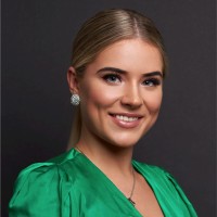 Lolita Petrova