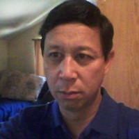 Albert M. Francia Jr.