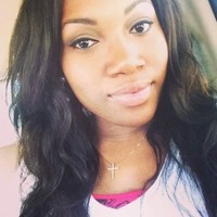 Kesha Jenkins