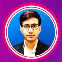 Vaibhav Chandak