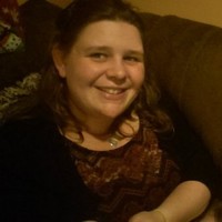 Renee Goranson