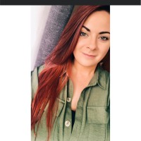Leanne Kelly