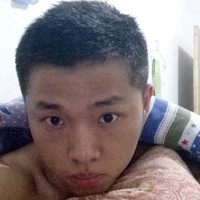 王要东
