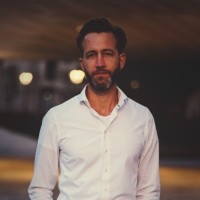 Coen Oosterbroek