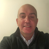 Peter Moss