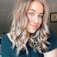 Hayley Kessler